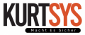 kurtsys